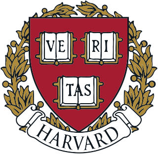 Harvard